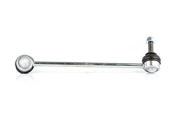 Viraj Demir Askı Rotu Ön Sağ BSG 15-310-080  31351095662 1091856 1 091 856 1095662 1 095 662 31351091856 31 35 1 091 856 31 35 1 095 662