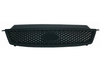 Panjur Ön EUROBUMP FOR09FO012  4M518200AK