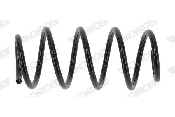 Helezon Yayı Ön Sağ veya Sol VOTTO H-4175