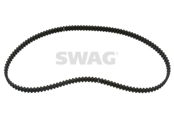 Triger Kayışı  SWAG 74 02 0003