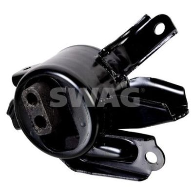 Motor Takozu Sol Hyundai i40 Cw (VF)(06.2011->)  SWAG 33 10 6107