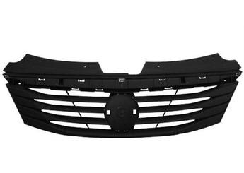 Panjur Ön EUROBUMP REN09LO001  8200752748