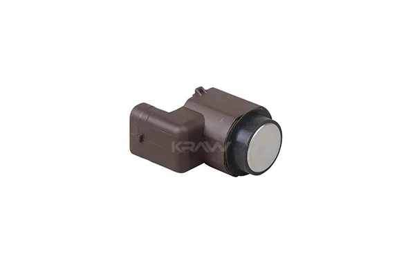 Park Sensörü  Volkswagen Touran (1T2)(11.2006->2010)  ZEGEN ZPS1182