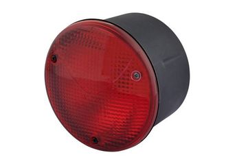 Sis Farı Arka Sağ veya Sol HELLA 2NE 964 169-021  11426708 1142670-8 76112167 868296 AA022TC 417295 0417295 41729500 0417295-00 9952832 700040069021 700.04-0069-021 7000469021 70004-69021 AL89626002 5001021051 50011021051 615215 K615215 75263270000 7.526.327.000.0 6004453 6 004 453 L482027100 540099 30000308 776843 1503169021 1503-169-021 10741408 20254191