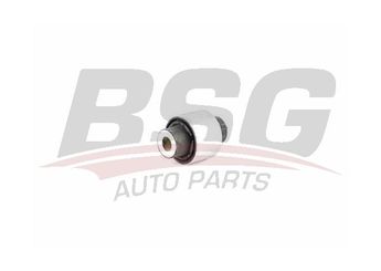 Salıncak Burcu Arka Alt Sağ veya Sol BSG 90-700-133  1K0505171C 1K0 505 171 C