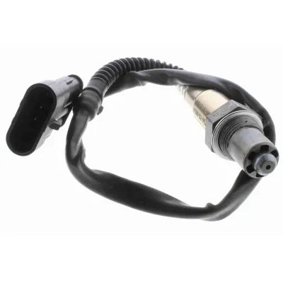 Oksijen (Lambda) Sensörü  Ford Scorpio 4 Kapı/S.Wagon (1995->)  FIAT ORJINAL 46762182