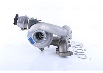 Turbo Şarj  GARRETT 873970-5001S  4L253056R 4L253014F 04L253056R 04L253014F 4L253014C 04L253014C 4L253014L 04L253014L 4L253014M 04L253014M 4L253014A 04L253014A