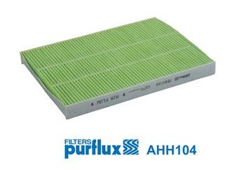 Polen Filtresi  PURFLUX AHH104  1H0819644 1J0819644 1H0819638A 1H0819644A 1H0819644B 1H0091800 1H0 091 800 1H0091800SE 1H0 091 800 SE 1H0 819 638 A 1H0819638B 1H0 819 638 B 1H0 819 644 1H0 819 644 A 1H0 819 644 B 1HO091800 1HO 091 800 1HO819644 1HO 819 644 8L0091800 8L0 091 800