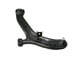 Salıncak Ön Alt Sol CTR CQ0123L  5450025000 54500-25000 5450025001 54500-25001