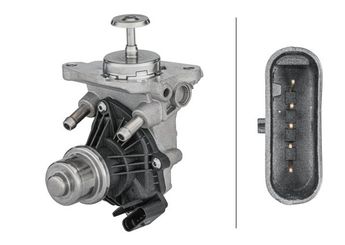 Egr Valfi  HELLA 6NU 014 864-751  11718513132 11 71 8 513 132 11718580442 8513132 8 513 132 8580442 9886715 9 886 715 11718594492 8594492 25620WA020 25620-WA020