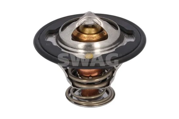 Termostat 78 °C  Honda Logo (GA3)(01.1999->)  SWAG 85 91 7355