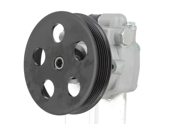 Direksiyon Pompası  Audi A5 Coupe (8T)(06.2007->)  MGA 91299