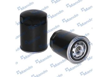 Yağ Filtresi  SION SY2009ECO  263004A000 263104A000 263104A010 MD110920