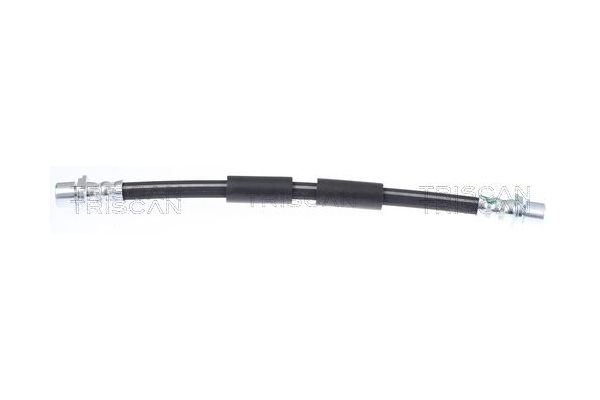 Fren Hortumu Arka Sağ veya Sol Daihatsu Sirion (M3...)(2005->2013)  CAVO C901 704A