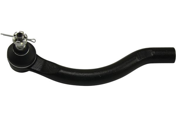 Rot Başı Sol Honda Accord (CL/CN)(01.2003->)  VOTTO 23-01204