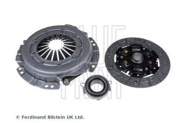 Debriyaj Seti  BLUE PRINT ADT33050