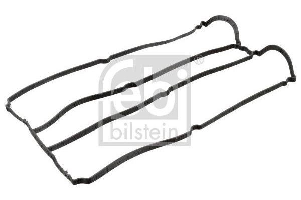 Üst Kapak Contası (Külbütör)  Ford Tourneo Connect (TC7)(2002->)  FEBI BILSTEIN 107533