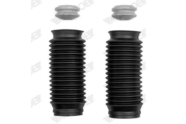 Amortisör Körüğü Ön Sağ veya Sol Opel Insignia A (2008->)  YTT Y2341