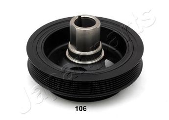 Krank Kasnak  MAHER 07970  12303 EB30B 7700113776 77 00 113 776 7700115766 77 00 115 766 7700856673 77 00 856 673 8200079183 82 00 079 183 8200386446 82 00 386 446 93161258 1230300QA1 12303-00QA1 1230300QAC 12303-00QAC 4413748 44 13 748 4414115 44 14 115 93170224