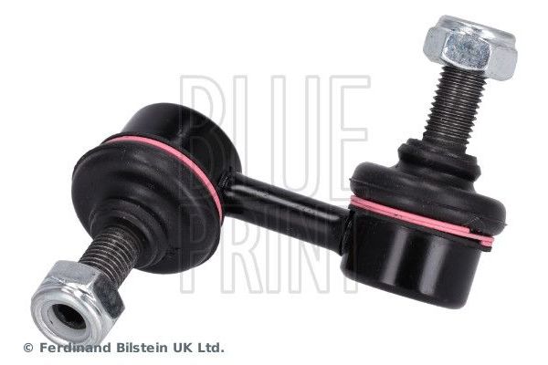 Viraj Demir Askı Rotu Ön Sol Honda Stream (RN1/3)(01.2001->)  BLUE PRINT ADH28515