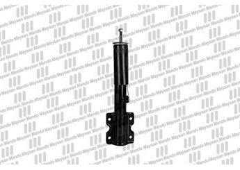 Amortisör Ön Sağ veya Sol MAYSAN MANDO PS9830601  YVT18045AA 1091476 1104361 5025613 5029867 7123196 92VB18045BB 92VB18045BE 92VX18045BB 92VX18045BE 95VX18045DA 99VB18045DA 99VX18045DA