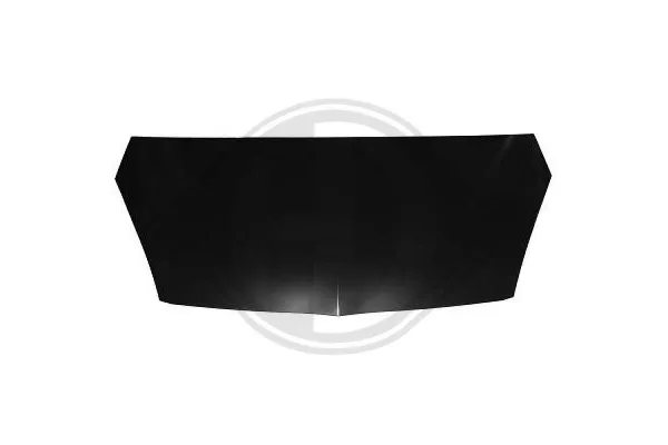 Motor Kaputu  Mitsubishi Colt CZ3 Lim. 5-trg. (Z30A)(04.2004->)  TW 103-2300