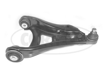 Salıncak Ön Alt Sağ ORJİN 01072  7700313944 5450100QAH 54501-00QAH 7700310809 7700420032 7700425227 7701474869 8200123885 8200123887 8200197179 8200254108 8200254163 8200737123 8200739491 8200739494 8200942407 8200942422