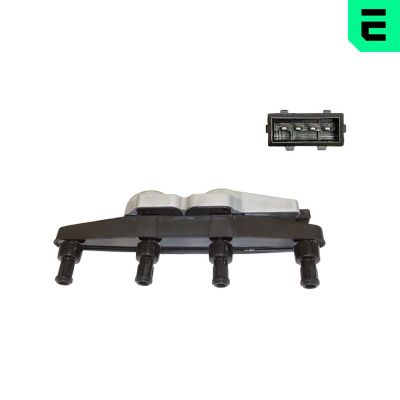 Ateşleme Bobini  Skoda Felicia Sedan (791)(11.1994->)  ERA 880094A