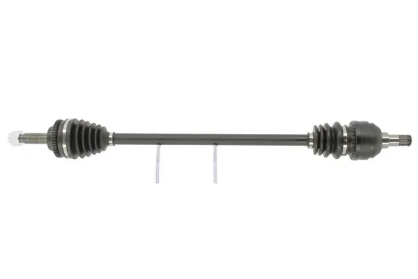 Aks Komple Ön Sağ Chevrolet Aveo HB (2008->)  MAHER 18153