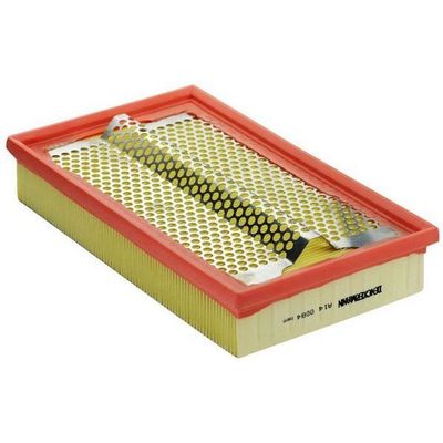 Hava Filtresi  FIL FILTRE HP2014