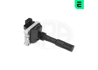 Ateşleme Bobini  ERA 880132A  60810690 60562701 8024220