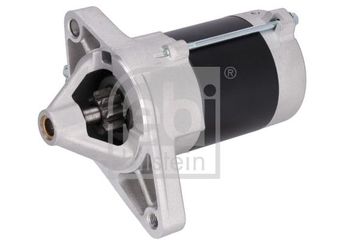 Marş Dinamosu  FEBI BILSTEIN 193060  28100 23020 281000J010 28100-0J010 2810023020 28100-23020