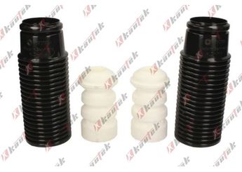 Amortisör Körüğü Arka Sağ veya Sol YTT Y58024  B00128111 4710622 471062/2 B45528111A