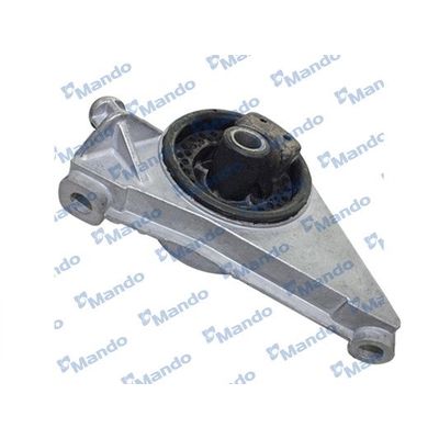 Motor Takozu Orta Opel Astra G Coupe (2000->)  REGUS RG-EM-32128