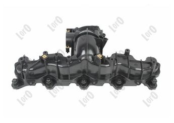 Manifold  PSA ORJINAL 9677030680  BK2Q9424CE 1770548 1781960 BK2Q9424CD