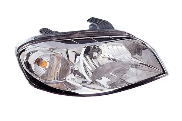 Far Sağ TYC 20-1081-15-2