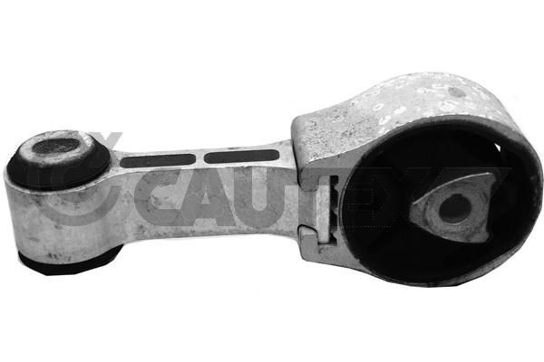 Motor Takozu Sol MEHA 30392