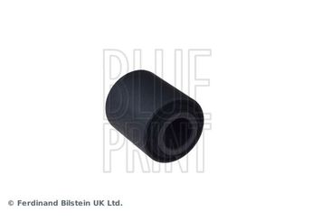 Salıncak Burcu Ön Alt Sağ veya Sol BLUE PRINT ADJ138008  RBX101340 ANR3671 ANR 3671