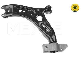 Salıncak Ön Alt Sol ORJİN 02751  1K0407151BC 1K0407151AA 1K0 407 151 AA 1K0407151AB 1K0 407 151 AB 1K0407151AE 1K0 407 151 AE 1K0407151AH 1K0 407 151 AH 1K0 407 151 BC 1K0407151N 1K0 407 151 N 1K0407151P 1K0 407 151 P 1K0407151BD 1K0 407 151 BD 2K0407151B 2K0 407 151 B