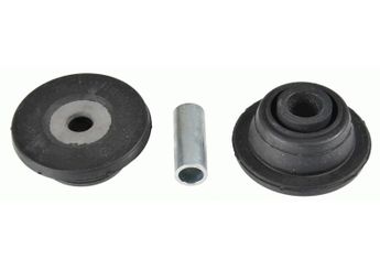 Amortisör Tabla Takozu Arka Sağ veya Sol SACHS 802 579  8200750133 6001549248 60 01 549 248 82 00 750 133