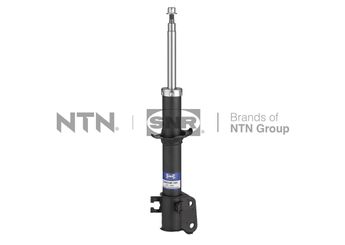 Amortisör Ön Sağ OPEL ORJINAL 9199891  9199891 4700330 4705727 9193724