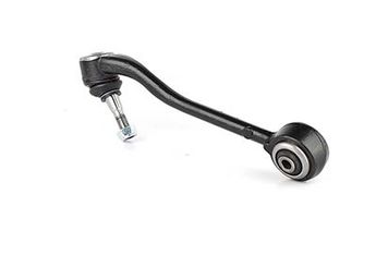 Salıncak Ön Alt Sağ BSG 15-315-058  31126760276 1096316 1 096 316 31121096316 31 12 1 096 316 31 12 6 760 276 6760276 6 760 276