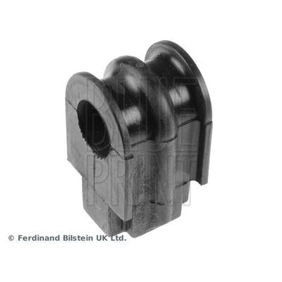 Viraj Demir Lastiği Ön BLUE PRINT ADN18075