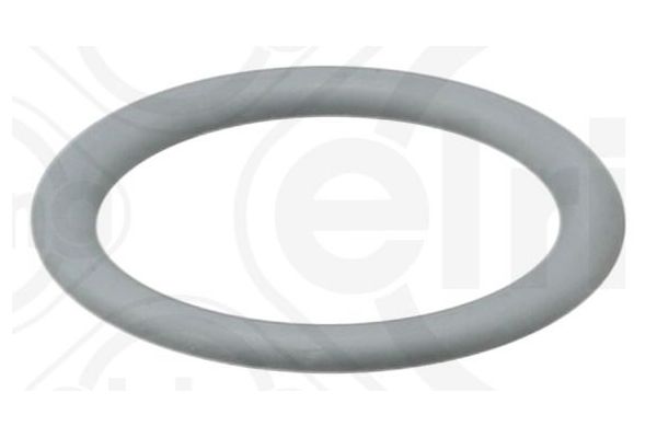 Karter Contası  ELRING 812.773