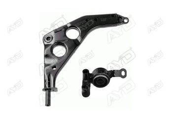 Salıncak Ön Alt Sağ AYD 97-10118  31126753990 31126753990PART 31126753990-PART 31126761410PART 31126761410-PART