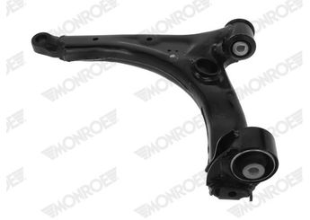 Salıncak Ön Alt Sol RIW VW11080  2N0407151G 2N0407151J 65433156007 65 43315 6007 2N0 407 151 G 2N0 407 151 J 2N0407151M