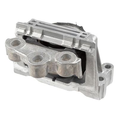 Motor Takozu Sağ Ford Transit Kombi (TT9)(2006->)  KRAFTVOLL 10011136