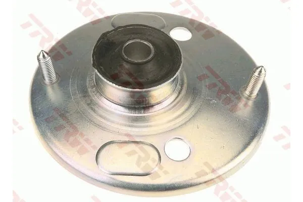 Amortisör Tabla Takozu Ön Sağ veya Sol Volvo V90 S.Wagon [Combi] (12.1996->)  TRW JSB505