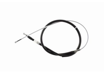 El Fren Teli Arka Sağ veya Sol CAVO 6302 610  5Q0609721AS