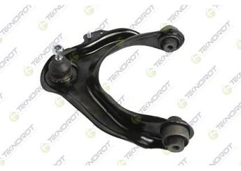 Salıncak Ön Üst Sol TEKNOROT H-346  51460S1AE01